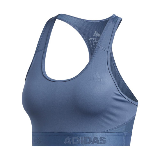 Adidas Γυναικείο μπουστάκι Adidas Γυναικείο μπουστάκι